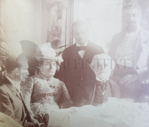 Giuseppe Verdi privata private foto photo