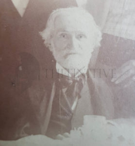 Giuseppe Verdi privata private foto photo