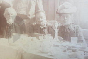 Giuseppe Verdi privata private foto photo