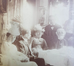 Giuseppe Verdi privata private foto photo