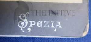 Giuseppe Verdi privata private foto photo