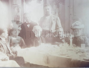 Giuseppe Verdi privata private foto photo