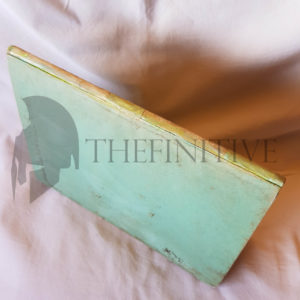 topolino frassinelli 1933 disney