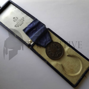 ❌🙁Valor Militare MBVM Spagna – Aviazione Legionaria 1937