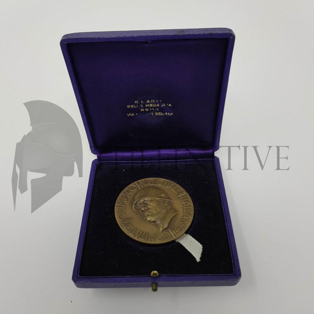 coni olimpiadi mondiali calcio