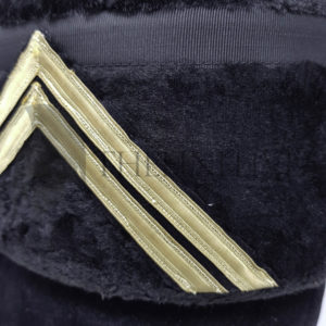 fez colbac capomanipolo mvsn