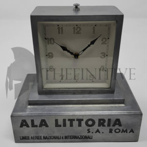 ala littoria linee aeree