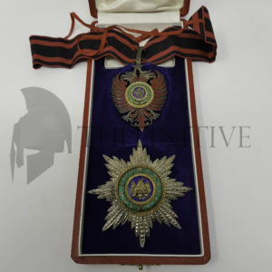 ❌🙁Skanderbeg Albania GRANDE UFFICIALE Cravanzola ‘900