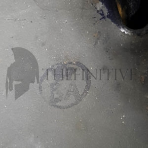 Nazionalista italiano fascista antemarcia