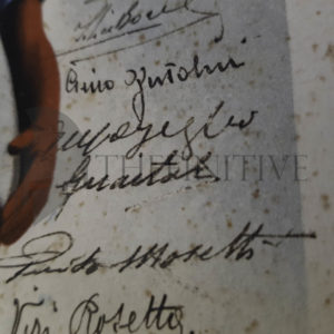 mondiali calcio italia 1934