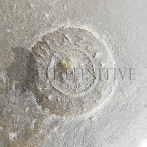 MVSN Milizia Portuaria BRONZO