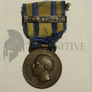 ❌🙁Spedizione CINA 1900 Boxer