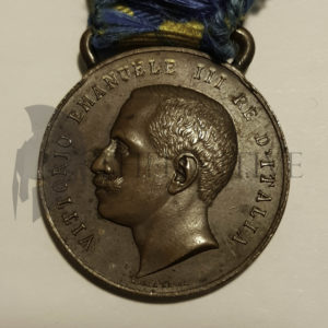 spedizione cina 1900 boxer