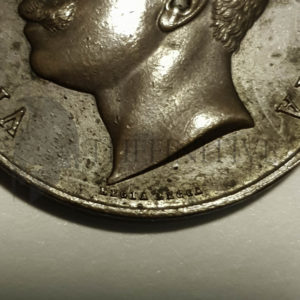 spedizione cina 1900 boxer