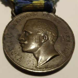 spedizione cina 1900 boxer