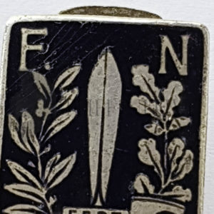 FNAI distintivo ARDITO FERT