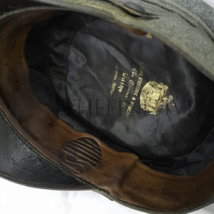 Berretto Capitano '909 WW1