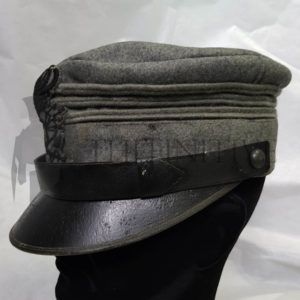 Berretto Capitano '909 WW1