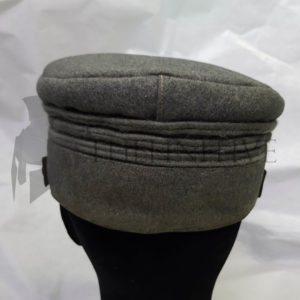 Berretto Capitano '909 WW1