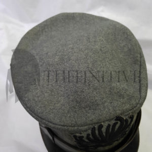 Berretto Capitano '909 WW1