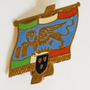 dalma6