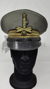 ❌🙁Centurione MVSN DICAT Milizia Difesa Antiaerea