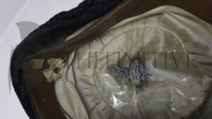 FEZ Colbac Legione 98