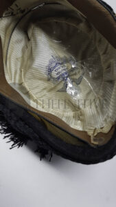 FEZ Colbac Legione 98
