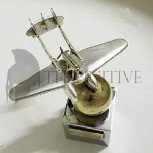 ❌🙁Balbo Crociera Aerea 1933 Decennale S55x Aeronautica