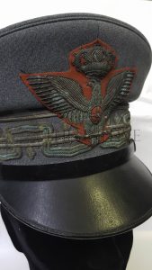 ge7-2
