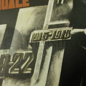 locb6-2