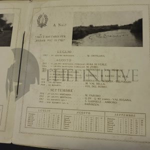 ard16-2