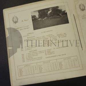 ard17-2