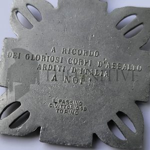 croce_arditi_6-2