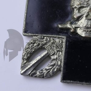 croce_arditi_7-2