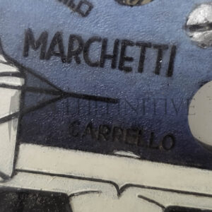 smcarrelli7-2